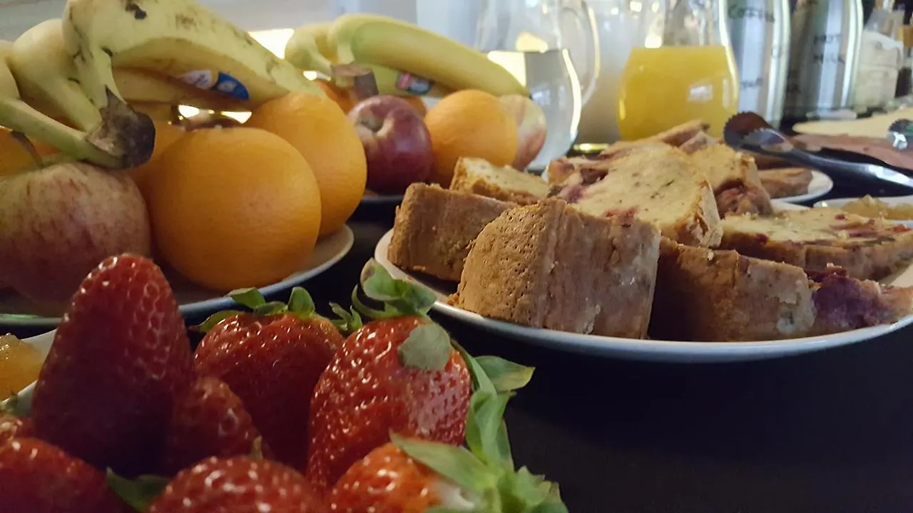 Suites Guest House Cascais